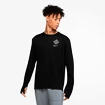 Herren T-Shirt Nike