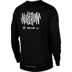 Herren T-Shirt Nike