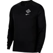 Herren T-Shirt Nike