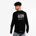 Herren T-Shirt Nike