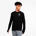 Herren T-Shirt Nike