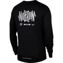 Herren T-Shirt Nike