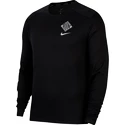 Herren T-Shirt Nike
