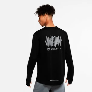Herren T-Shirt Nike