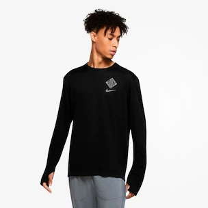 Herren T-Shirt Nike