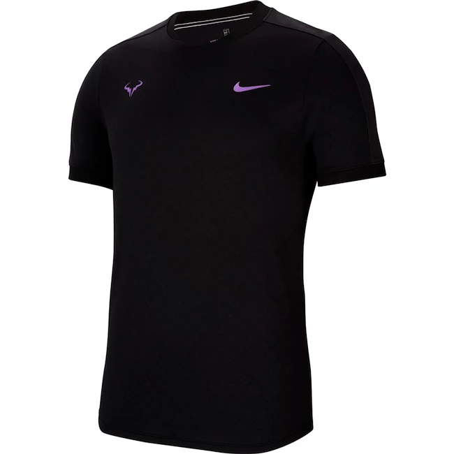 Rafa aeroreact shop