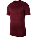 Herren T-Shirt Nike Pro BRT Top SS Red
