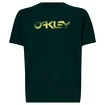 Herren T-Shirt Oakley  MTB B1B Tee