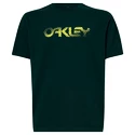Herren T-Shirt Oakley  MTB B1B Tee