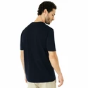 Herren T-Shirt Oakley  O-BOLD ELLIPSE