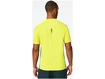 Herren T-Shirt Oakley  Performance SS tee