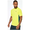 Herren T-Shirt Oakley  Performance SS tee