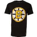 Herren T-Shirt Old Time Hockey Alumni NHL Boston Bruins Cam Neely 8