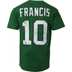 Herren T-Shirt Old Time Hockey Alumni NHL Hartford Whalers Ron Francis 10