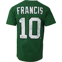 Herren T-Shirt Old Time Hockey Alumni NHL Hartford Whalers Ron Francis 10