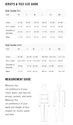 Herren T-Shirt POC
