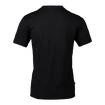 Herren T-Shirt POC schwarz