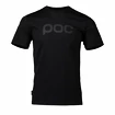 Herren T-Shirt POC schwarz