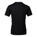 Herren T-Shirt POC schwarz
