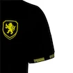 Herren T-Shirt Puma  Football Culture Czech Republic