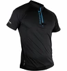 Herren T-Shirt Raidlight  Activ Run Black