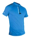 Herren T-Shirt Raidlight  Activ Run Blue XL