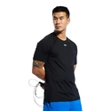 Herren T-Shirt Reebok SmartVent Black