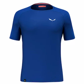 Herren T-Shirt Salewa Pedroc PTC Delta W T-Shirt