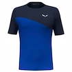 Herren T-Shirt Salewa  Puez Sporty Dry M T-Shirt