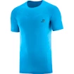 Herren T-Shirt Salomon