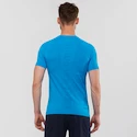 Herren T-Shirt Salomon