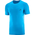 Herren T-Shirt Salomon