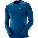 Herren T-Shirt Salomon