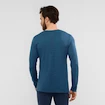 Herren T-Shirt Salomon