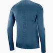 Herren T-Shirt Salomon