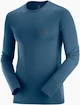 Herren T-Shirt Salomon