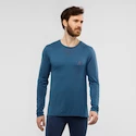 Herren T-Shirt Salomon