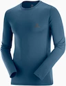Herren T-Shirt Salomon