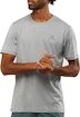 Herren T-Shirt Salomon