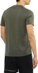 Herren T-Shirt Salomon