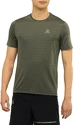 Herren T-Shirt Salomon