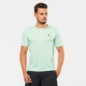 Herren T-Shirt Salomon
