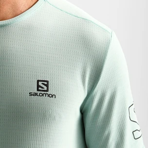 Herren T-Shirt Salomon