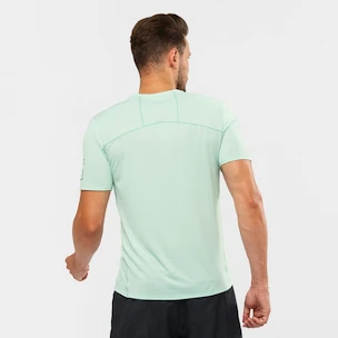 Herren T-Shirt Salomon