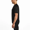 Herren T-Shirt Saucony