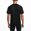 Herren T-Shirt Saucony