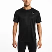 Herren T-Shirt Saucony