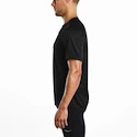 Herren T-Shirt Saucony