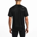 Herren T-Shirt Saucony