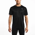 Herren T-Shirt Saucony